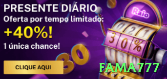 Cruise Royale - fama777 🃏🔁 Prática melhora o poker, mas aumente valores apenas se estiver dentro do seu limite e sem impulso. ⚠️