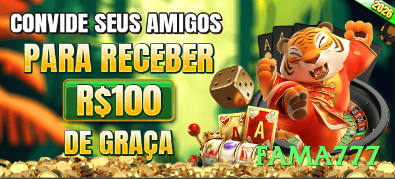 Slingo Constitution Hill - fama777 🎰🔥 Slots retrigger infinito App: baixe e ative pacote Gonzo/Dead or Alive — rounds grátis pagam 8000x+ com paciência no bolso! 🌟🔥