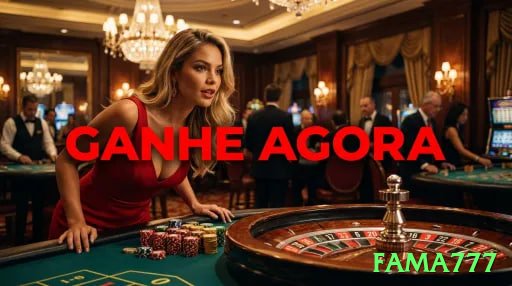 aventuras lendárias - fama777 🎰✨ Quando jackpot progressivo > 90% do break-even: aumente stake — RTP efetivo sobe e edge fica positivo! 🌟💰
