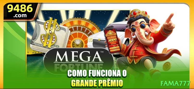 Slingo Davinci Diamonds - fama777 🃏🔥 Poker App value shove diário: download + tickets grátis para MTTs — shove mid pair contra loose callers e stacke mesas altas com rakeback alto no seu telefone! 💪🤑