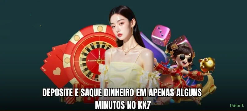 App Mobile 166bet - Jogue em Qualquer Lugar no Seu Smartphone