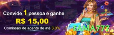 fama777 - fama777 🎰🌀 Oscar’s Grind: +1 unidade após vitória até atingir +1 por ciclo — lento, mas quase imbatível em bankroll longo! ⚖️📈