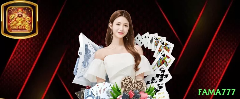 fama777 - fama777 🃏🔥 Poker App value shove mid: baixe e esmague loose callers — +EV massivo direto no celular! 💪🏆