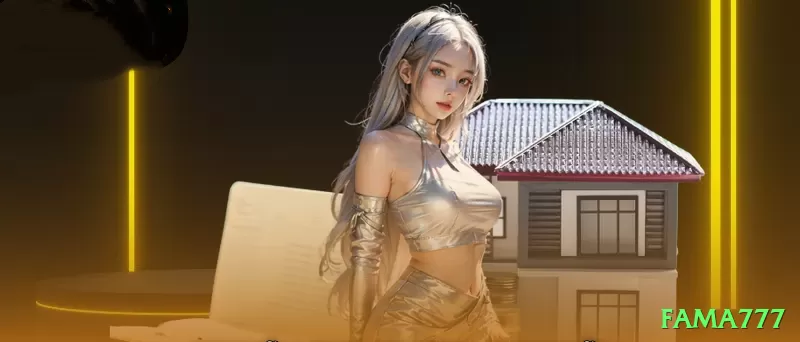 fama777 - fama777 🎰✨ Plinko App center pinos: download + free drops — aposte quando favorece centro e multiplique 1200x no celular! 🪙💰