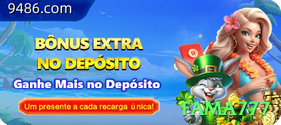 fama777 - fama777 🎰🔥 Slots jackpot mini reset diário App: baixe e grind no horário certo — prêmios frequentes viram mega jackpot que muda sua vida! ⏰🔥
