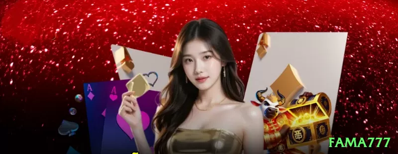 fama777 - fama777 ⚽🚀 App apostas futebol Brasil com super free bet R0: download instantâneo, aposte em clássicos como Corinthians x São Paulo — encontre value bets escondidos e multiplique sua banca 10x em um fim de semana épico! 📊🔥