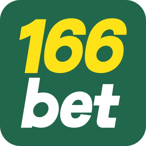 166bet Logo